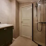 Amazing In With Sauna *